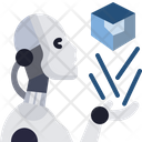 پیش‌نمایش فایل artificial-intelligence-7881921 از پک فوتوریستی
