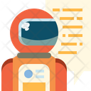 پیش‌نمایش فایل astronaut-7881922 از پک فوتوریستی