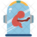 پیش‌نمایش فایل baby-laboratory-7881923 از پک فوتوریستی