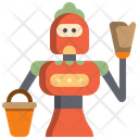 پیش‌نمایش فایل cleaning-robot-7881941 از پک فوتوریستی