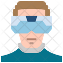 پیش‌نمایش فایل developer-7881930 از پک فوتوریستی