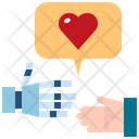 پیش‌نمایش فایل hand-7881934 از پک فوتوریستی