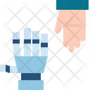 پیش‌نمایش فایل handshake-7881935 از پک فوتوریستی