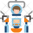 پیش‌نمایش فایل robot-factory-7881942 از پک فوتوریستی
