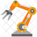 پیش‌نمایش فایل robotic-arm-7881939 از پک فوتوریستی