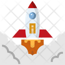 پیش‌نمایش فایل spaceship-7881945 از پک فوتوریستی