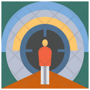 پیش‌نمایش فایل time-traveller-7881947 از پک فوتوریستی