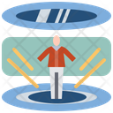 پیش‌نمایش فایل virtual-peope-7881938 از پک فوتوریستی