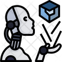 پیش‌نمایش فایل artificial-intelligence-7882023 از پک فوتوریستی