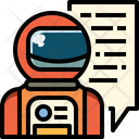 پیش‌نمایش فایل astronaut-7882024 از پک فوتوریستی