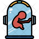پیش‌نمایش فایل baby-laboratory-7882025 از پک فوتوریستی