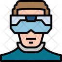پیش‌نمایش فایل developer-7882032 از پک فوتوریستی