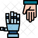 پیش‌نمایش فایل handshake-7882037 از پک فوتوریستی