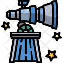 پیش‌نمایش فایل observatory-7882039 از پک فوتوریستی