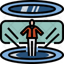 پیش‌نمایش فایل people-virtual-7882040 از پک فوتوریستی