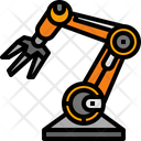 پیش‌نمایش فایل robotic-arm-7882041 از پک فوتوریستی
