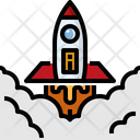 پیش‌نمایش فایل spaceship-7882047 از پک فوتوریستی