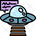 پیش‌نمایش فایل ufo-7882051 از پک فوتوریستی