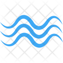 پیش‌نمایش فایل sea-wave-3 از پک دریا و آب