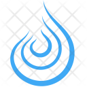 پیش‌نمایش فایل water-800 از پک دریا و آب