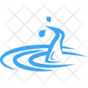 پیش‌نمایش فایل water-drop-162 از پک دریا و آب