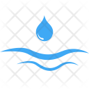 پیش‌نمایش فایل water-drop-164 از پک دریا و آب