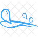 پیش‌نمایش فایل water-drop-165 از پک دریا و آب