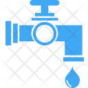 پیش‌نمایش فایل water-tap-131 از پک دریا و آب