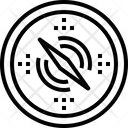 پیش‌نمایش فایل compass-2518070 از پک سفر