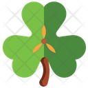 پیش‌نمایش فایل clover-2134685 از پک روز سنت پاتریک