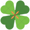 پیش‌نمایش فایل clover-2134697 از پک روز سنت پاتریک