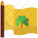 پیش‌نمایش فایل clover-flag-2134693 از پک روز سنت پاتریک
