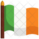 پیش‌نمایش فایل ireland-2134686 از پک روز سنت پاتریک