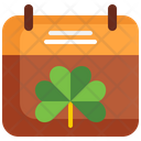 پیش‌نمایش فایل st-patrick-day-2134698 از پک روز سنت پاتریک