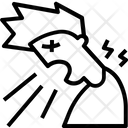 پیش‌نمایش فایل cough-2518976 از پک ویروس کرونا