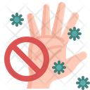 پیش‌نمایش فایل bacteria-hand-4016908 از پک شستن دست