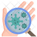 پیش‌نمایش فایل bacteria-hand-4016922 از پک شستن دست