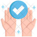 پیش‌نمایش فایل clean-hand-4016909 از پک شستن دست