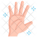پیش‌نمایش فایل clean-hand-4016915 از پک شستن دست