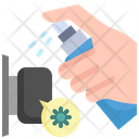 پیش‌نمایش فایل cleaning-spray-4016925 از پک شستن دست