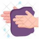 پیش‌نمایش فایل hand-napkin-4016910 از پک شستن دست