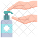 پیش‌نمایش فایل hand-sanitizer-4016924 از پک شستن دست