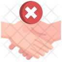 پیش‌نمایش فایل no-handshake-4016917 از پک شستن دست
