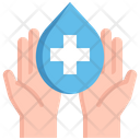 پیش‌نمایش فایل washing-hand-4016906 از پک شستن دست