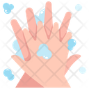 پیش‌نمایش فایل washing-hand-4016907 از پک شستن دست