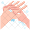 پیش‌نمایش فایل washing-hand-4016913 از پک شستن دست
