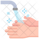پیش‌نمایش فایل washing-hand-4016923 از پک شستن دست