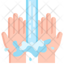 پیش‌نمایش فایل washing-hand-4016928 از پک شستن دست