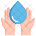 پیش‌نمایش فایل washing-hand-4016932 از پک شستن دست