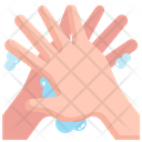 پیش‌نمایش فایل washing-hand-4016933 از پک شستن دست